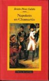 Portada de NAPOLE&Oacute;N EN CHAMART&Iacute;N