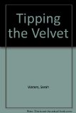 Portada de TIPPING THE VELVET