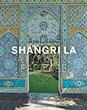 Portada de DORIS DUKE'S SHANGRI-LA: A HOUSE IN PARADISE: ARCHITECTURE, LANDSCAPE, AND ISLAMIC ART (2012-09-04)