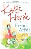 Portada de A FRENCH AFFAIR BY FFORDE, KATIE (2014) PAPERBACK