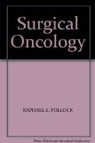 Portada de SURGICAL ONCOLOGY