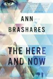Portada de THE HERE AND NOW