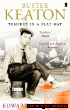 Portada de TEMPEST IN A FLAT HAT - EBOOK