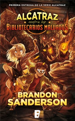 Portada del libro