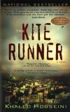 Portada de THE KITE RUNNER