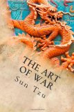 Portada de THE ART OF WAR