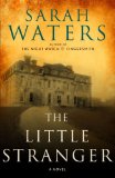 Portada de THE LITTLE STRANGER
