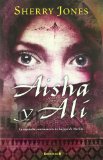 Portada de AISHA Y ALI