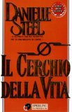 Portada de IL CERCHIO DELLA VITA (SUPER BESTSELLER)
