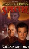 SPECTRE (STAR TREK)