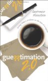 Portada de GUESSTIMATION 2.0