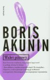 Portada de WALET PIKOWY