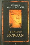 Portada de EL RELAT DE MORGAN