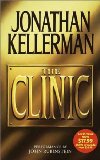 Portada de THE CLINIC
