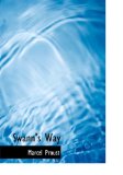 Portada de SWANN'S WAY