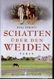 Portada de SCHATTEN &Uuml;BER DEN WEIDEN