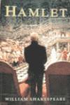 Portada de HAMLET