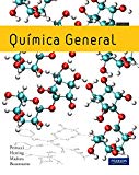 Portada de QUÍMICA GENERAL 10/E