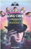 Portada de LA FABBRICA DI CIOCCOLATO