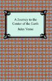 Portada de A JOURNEY TO THE CENTER OF THE EARTH
