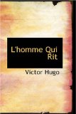 Portada de L'HOMME QUI RIT