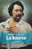 Portada de LA BOURSE