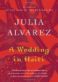 Portada de A WEDDING IN HAITI