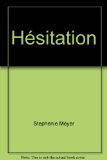 Portada de H&Eacute;SITATION