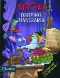 Portada de BAT PAT BANPIRO DANTZARIA