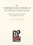 Portada del libro