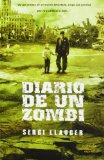 Portada de DIARIO DE UN ZOMBI