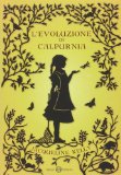 Portada de L'EVOLUZIONE DI CALPURNIA