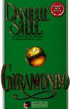 Portada de GIRAMONDO (SUPER BESTSELLER)