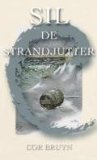 Portada de SIL DE STRANDJUTTER / DRUK 1