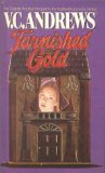 Portada de TARNISHED GOLD