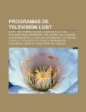 Portada del libro