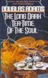 Portada de LONG DARK TEA TIME OF THE SOUL