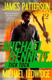 Portada de TICK TOCK