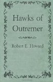 Portada de HAWKS OF OUTREMER