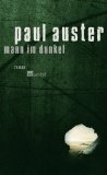 Portada de MANN IM DUNKEL