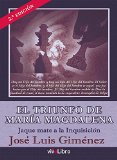 Portada del libro