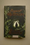 Portada de EL TEMOR DE UN HOMBRE SABIO : CRÓNICA DEL ASESINO DE REYES : SEGUNDO DÍA / PATRICK ROTHFUSS ; TRADUCCIÓN GEMMA ROVIRA