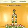 Portada de SOM CASTELLERS