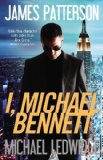 Portada de I, MICHAEL BENNETT