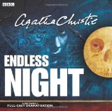 Portada de ENDLESS NIGHT