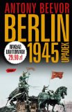 Portada de BERLIN 1945