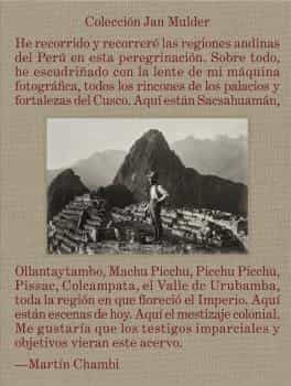 Portada del libro