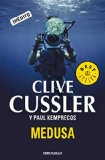 Portada de MEDUSA