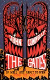 Portada de GATES