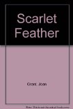 Portada de SCARLET FEATHER